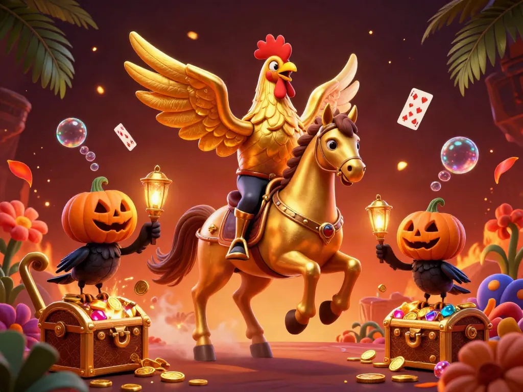Experience thrilling moments with link vào ee88 in vibrant casino scenes filled with playful characters and glamorous gambling elements.