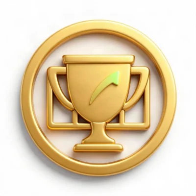 Trophy Slot